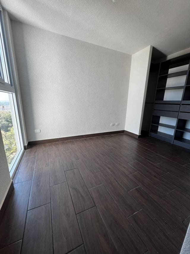 RENTO APARTAMENTO PARA ESTRENAR EN EDIF. AMI — foto 4