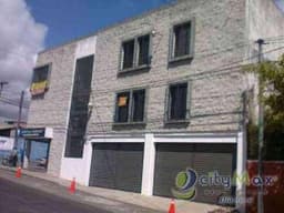 RENTO BODEGA ZONA 13