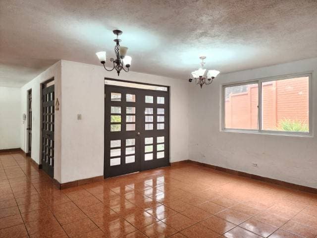 Casa en Venta Labor de Castilla II, Zona 9 de Mixco — foto 4