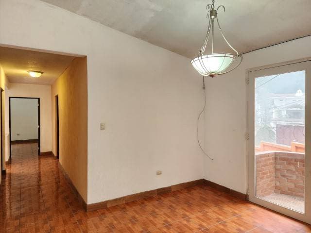 Casa en Venta Labor de Castilla II, Zona 9 de Mixco — foto 9