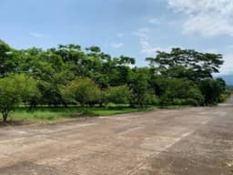 VENDO TERRENO PARA BODEGA EN ESCUINTLA, TAXISCO