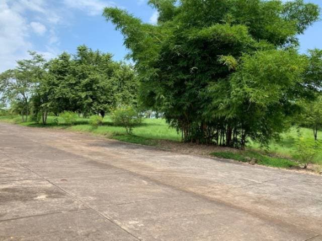 VENDO TERRENO PARA BODEGA EN ESCUINTLA, TAXISCO — foto 2