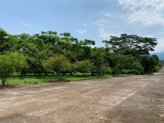 VENDO TERRENO PARA BODEGA EN ESCUINTLA, TAXISCO — foto 3