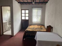 APARTAMENTO EN RENTA CERCA DE ANTIGUA GT