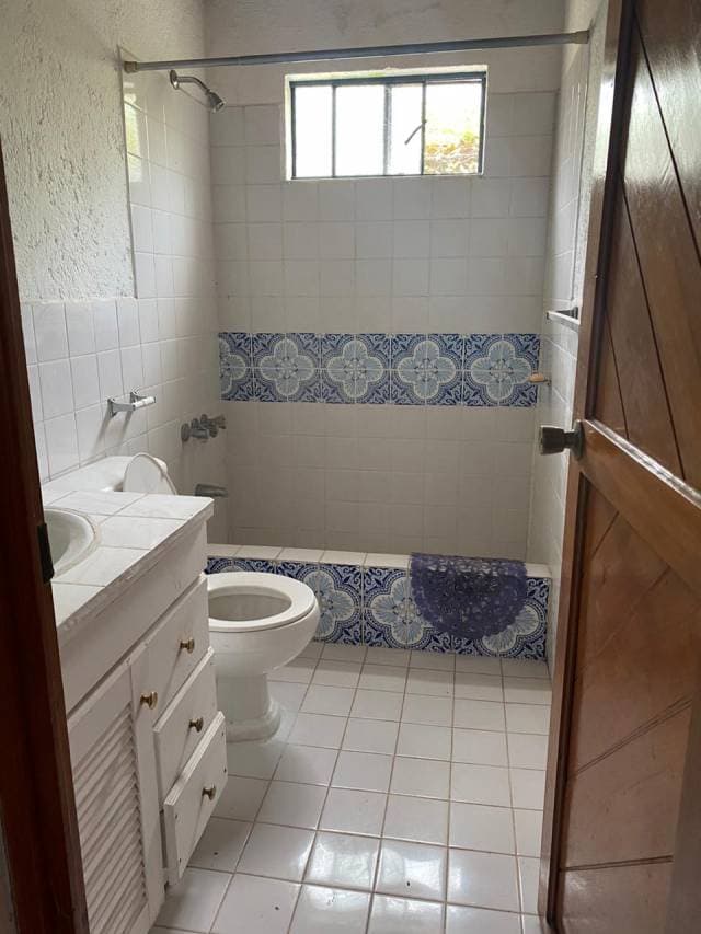 APARTAMENTO EN RENTA CERCA DE ANTIGUA GT — foto 2