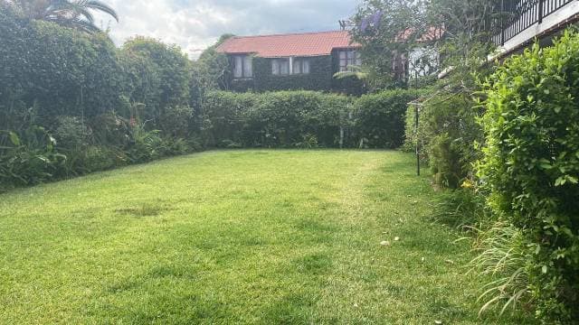 APARTAMENTO EN RENTA CERCA DE ANTIGUA GT — foto 3
