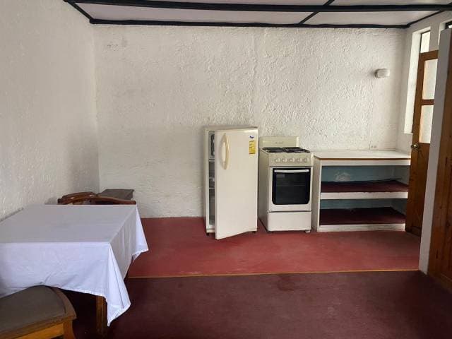 APARTAMENTO EN RENTA CERCA DE ANTIGUA GT — foto 4