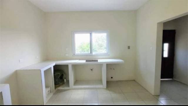Casa Nueva en Venta Granjas Oklahoma Interamericana — foto 3