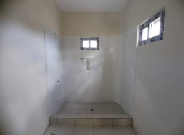 Casa Nueva en Venta Granjas Oklahoma Interamericana — foto 5