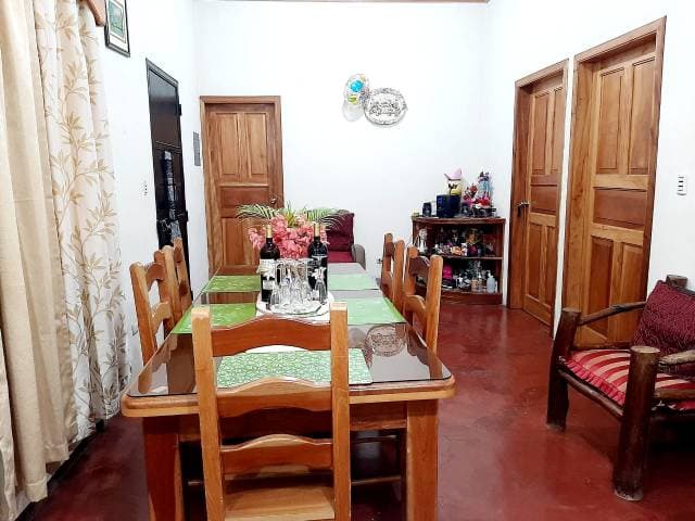 Hotel en Venta ubicado en El Estor, Izabal, Guatemala — foto 1