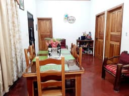 Hotel en Venta ubicado en El Estor, Izabal, Guatemala