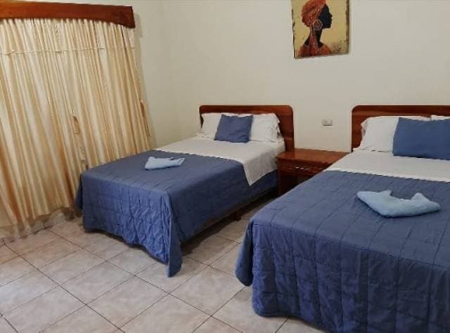 Hotel en Venta ubicado en El Estor, Izabal, Guatemala — foto 4