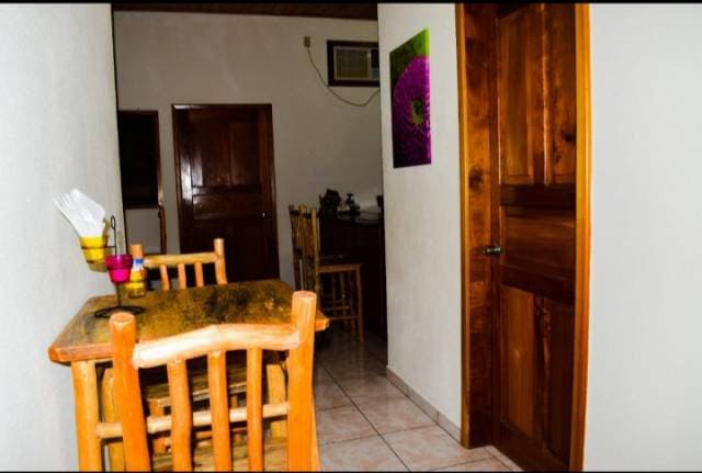 Hotel en Venta ubicado en El Estor, Izabal, Guatemala — foto 7