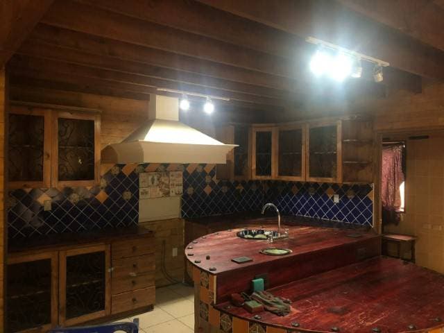 Casa para uso Comercial en Renta San Lucas Sacatepéquez — foto 2