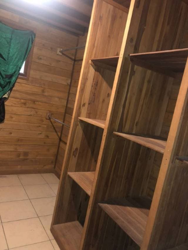 Casa para uso Comercial en Renta San Lucas Sacatepéquez — foto 3