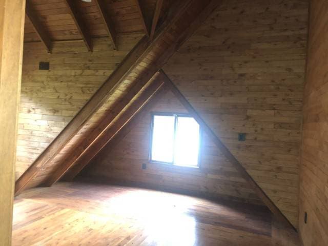 Casa para uso Comercial en Renta San Lucas Sacatepéquez — foto 4
