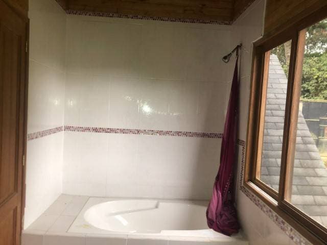 Casa para uso Comercial en Renta San Lucas Sacatepéquez — foto 7