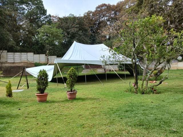 Casa para uso Comercial en Renta San Lucas Sacatepéquez — foto 10
