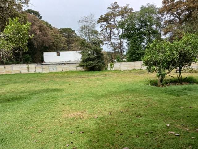 Casa para uso Comercial en Renta San Lucas Sacatepéquez — foto 11