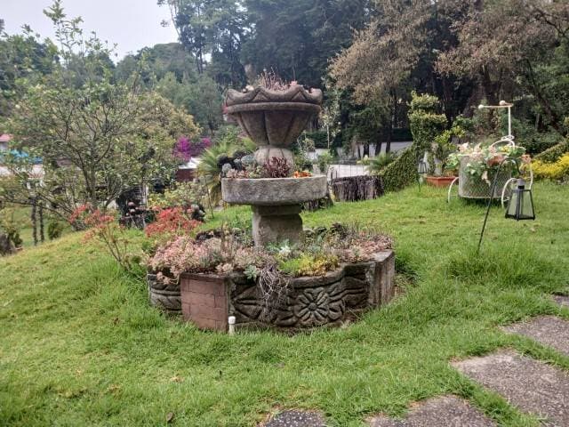 Casa para uso Comercial en Renta San Lucas Sacatepéquez — foto 13