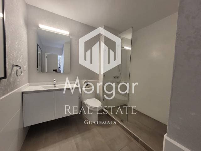 CASA EN ZONA 13 EN VENTA CON 3 DORMITORIOS — foto 4
