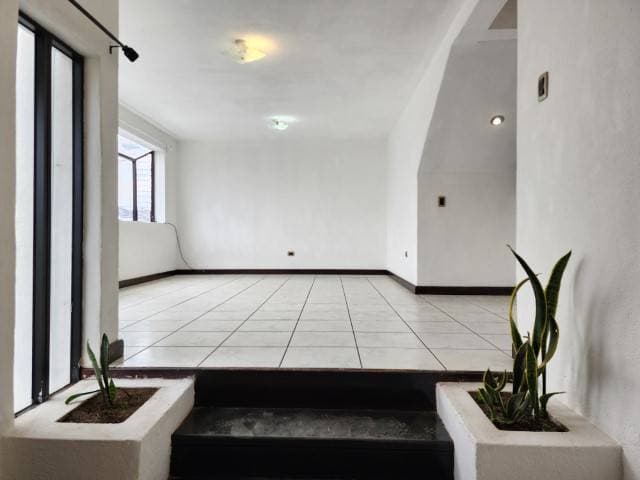 Casa en Venta en Condominio sobre Bulevar San Cristóbal — foto 2