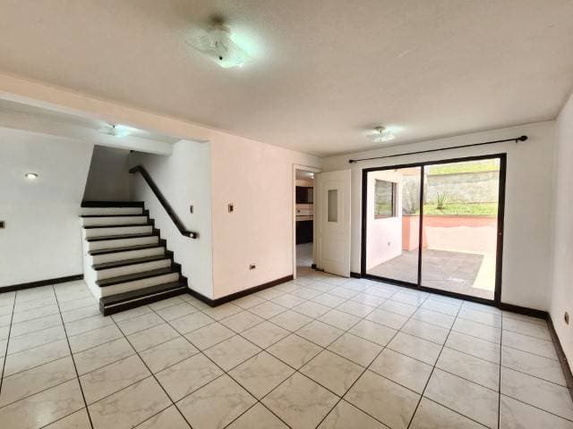 Casa en Venta en Condominio sobre Bulevar San Cristóbal — foto 3