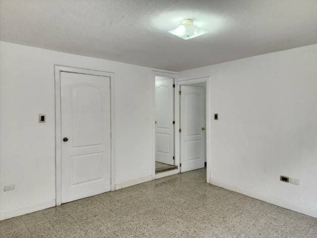 Casa en Venta en Condominio sobre Bulevar San Cristóbal — foto 7