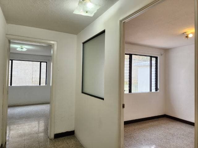 Casa en Venta en Condominio sobre Bulevar San Cristóbal — foto 8