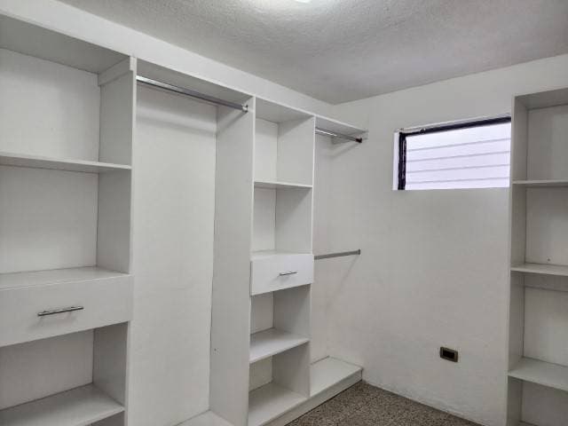 Casa en Venta en Condominio sobre Bulevar San Cristóbal — foto 9