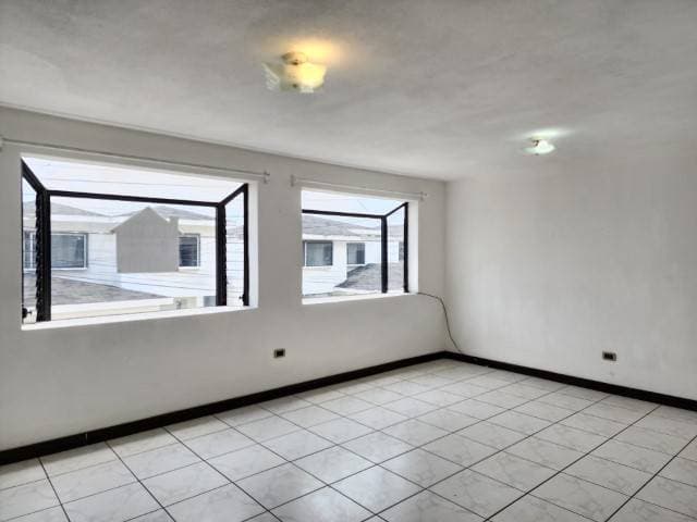 Casa en Venta en Condominio sobre Bulevar San Cristóbal — foto 4