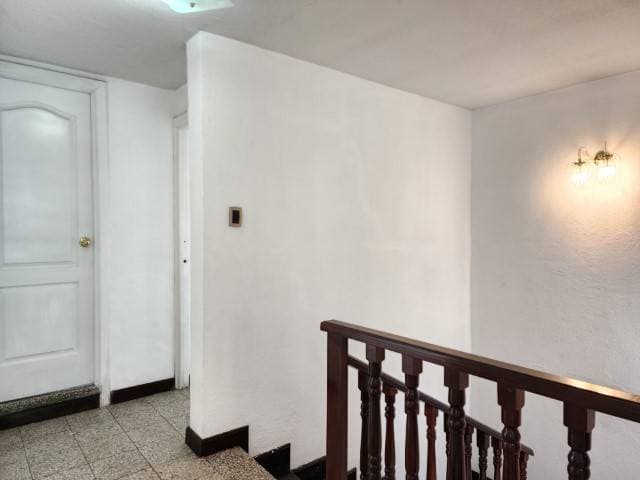 Casa en Venta en Condominio sobre Bulevar San Cristóbal — foto 7