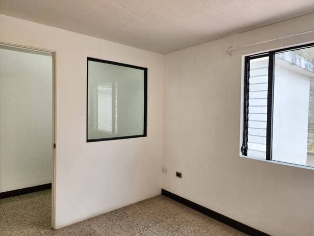 Casa en Venta en Condominio sobre Bulevar San Cristóbal — foto 10