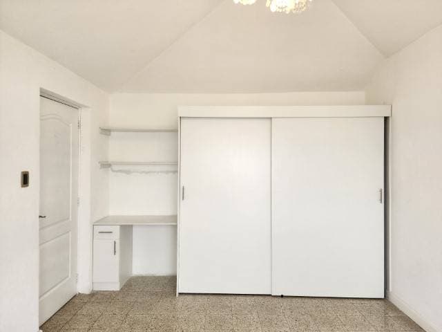 Casa en Venta en Condominio sobre Bulevar San Cristóbal — foto 11
