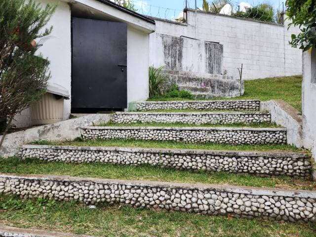 Casa en Venta en Condominio sobre Bulevar San Cristóbal — foto 13