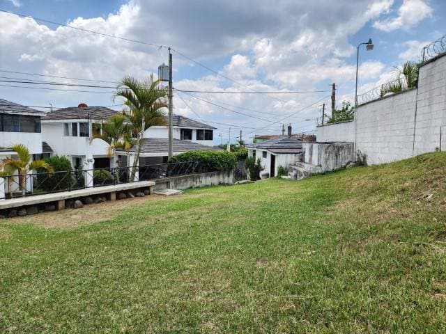 Casa en Venta en Condominio sobre Bulevar San Cristóbal — foto 14
