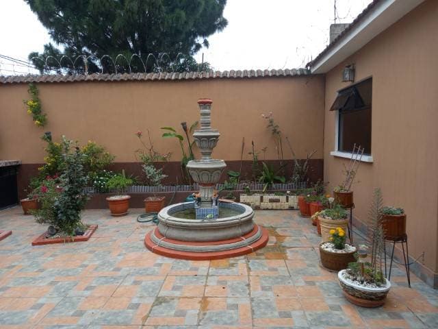 Casa en Venta San Cristóbal en colonia con garita — foto 5