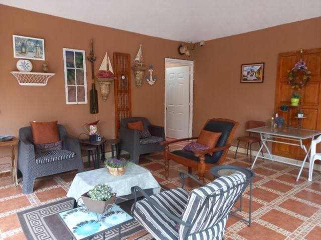 Casa en Venta San Cristóbal en colonia con garita — foto 6