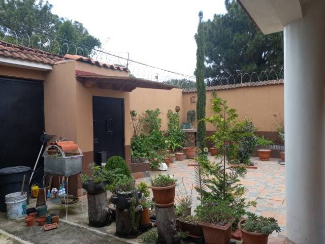 Casa en Venta San Cristóbal en colonia con garita — foto 11