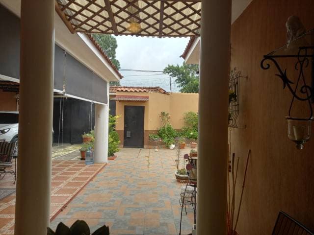 Casa en Venta San Cristóbal en colonia con garita — foto 12
