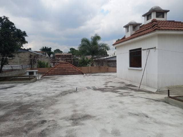Casa en Venta San Cristóbal en colonia con garita — foto 13