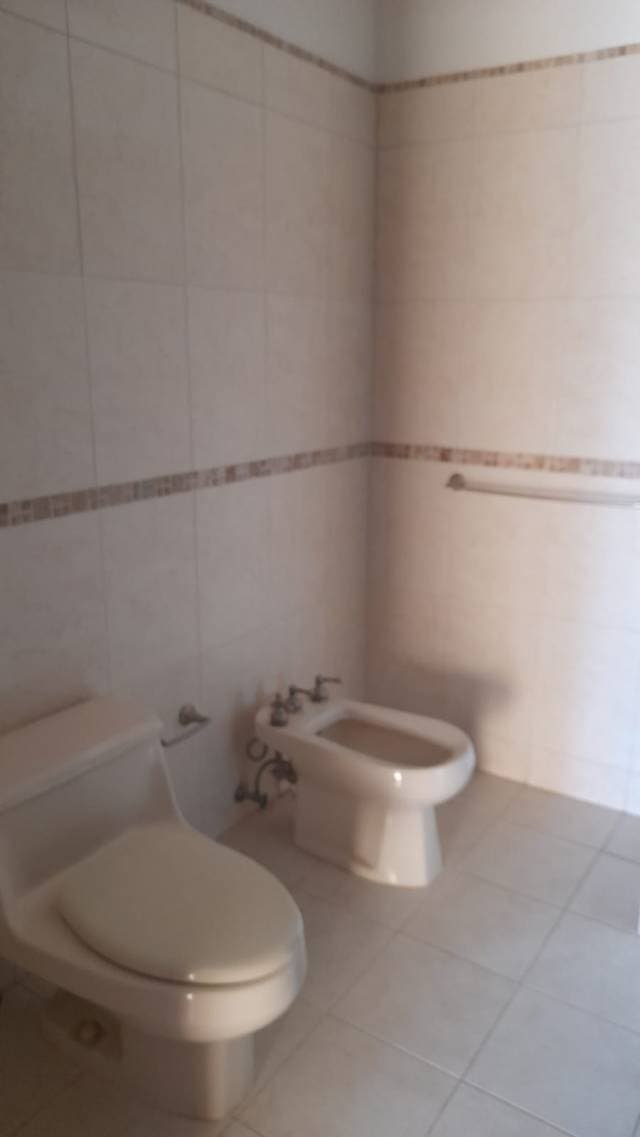 Apartamento en venta zona 14 — foto 7