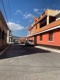 Casa en venta en Villa Canales