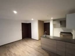 Apartamento en Renta Zona 10 cerca de Los Próceres