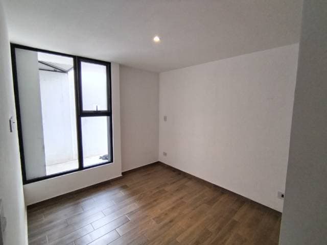 Apartamento en Renta Zona 10 cerca de Los Próceres — foto 9