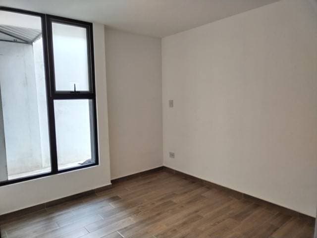 Apartamento en Renta Zona 10 cerca de Los Próceres — foto 10
