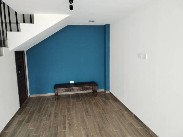 Oficina en Renta Zona 10 cerca de Bulevar Los Próceres — foto 7