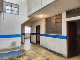 Propiedad en Alquiler Zona 5 Colonia Santa Ana