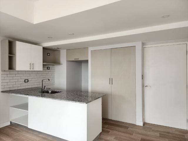 Apartamento en Venta Zona 11 Ciudad de Guatemala — foto 3