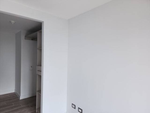 Apartamento en Venta Zona 11 Ciudad de Guatemala — foto 6